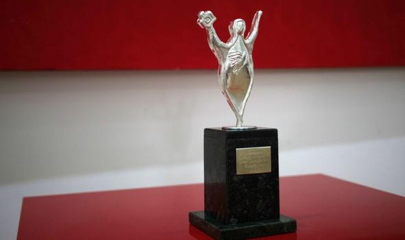 Монголын андерграунд кино уралдааны шилдэг бүтээл тодорлоо